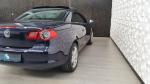 volkswagen-eos-2009-diesel-1968cc