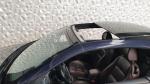 volkswagen-eos-2009-diesel-1968cc