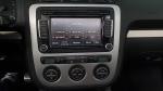 volkswagen-eos-2009-diesel-1968cc