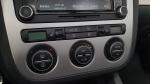 volkswagen-eos-2009-diesel-1968cc