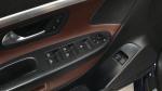 volkswagen-eos-2009-diesel-1968cc