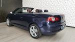 volkswagen-eos-2009-diesel-1968cc