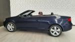 volkswagen-eos-2009-diesel-1968cc