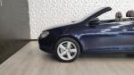 volkswagen-eos-2009-diesel-1968cc