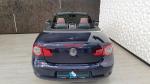 volkswagen-eos-2009-diesel-1968cc