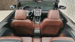 volkswagen-eos-2009-diesel-1968cc