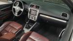 volkswagen-eos-2009-diesel-1968cc