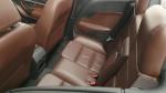 volkswagen-eos-2009-diesel-1968cc