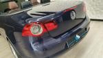 volkswagen-eos-2009-diesel-1968cc