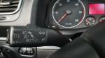 volkswagen-eos-2009-diesel-1968cc