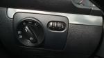volkswagen-eos-2009-diesel-1968cc