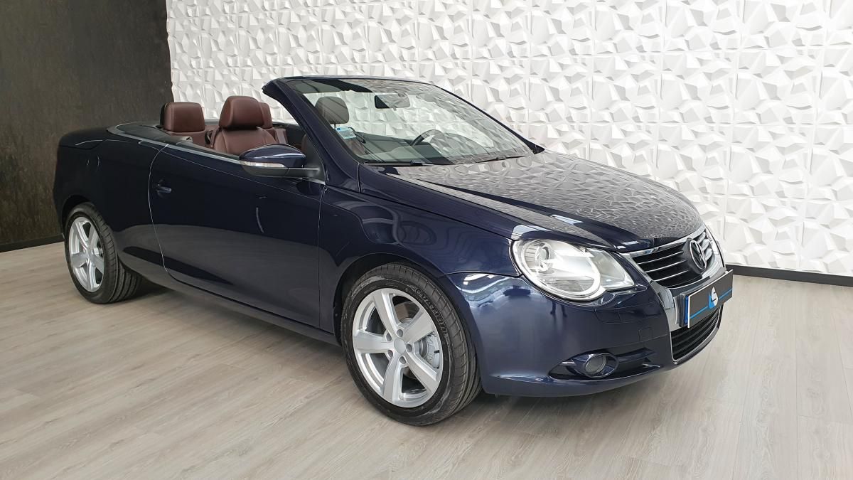 volkswagen-eos-2009-diesel-1968cc