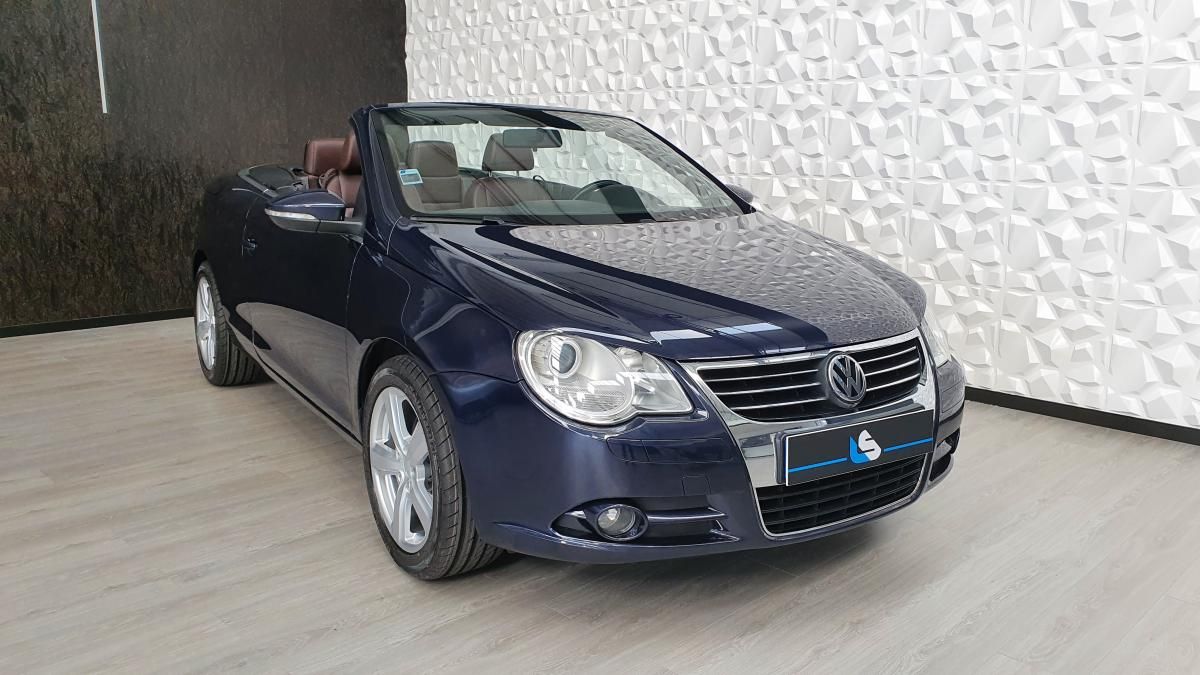 volkswagen-eos-2009-diesel-1968cc