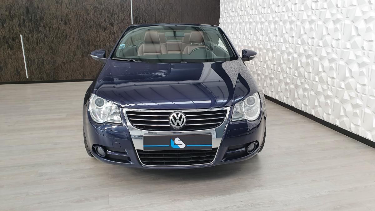 volkswagen-eos-2009-diesel-1968cc