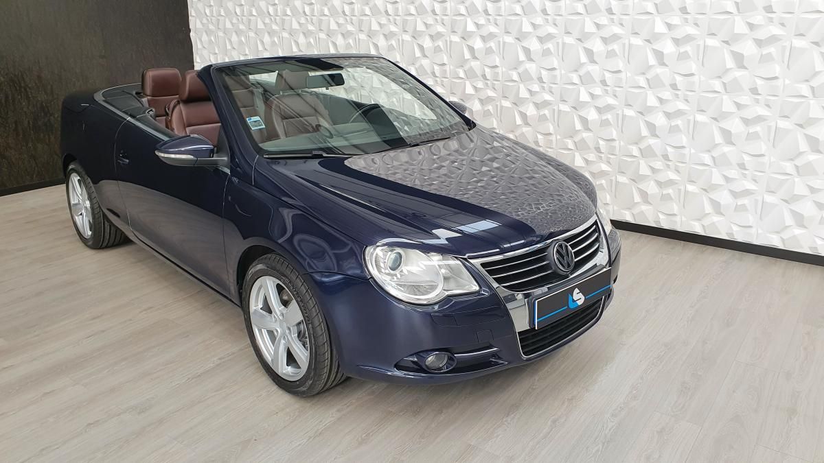 volkswagen-eos-2009-diesel-1968cc