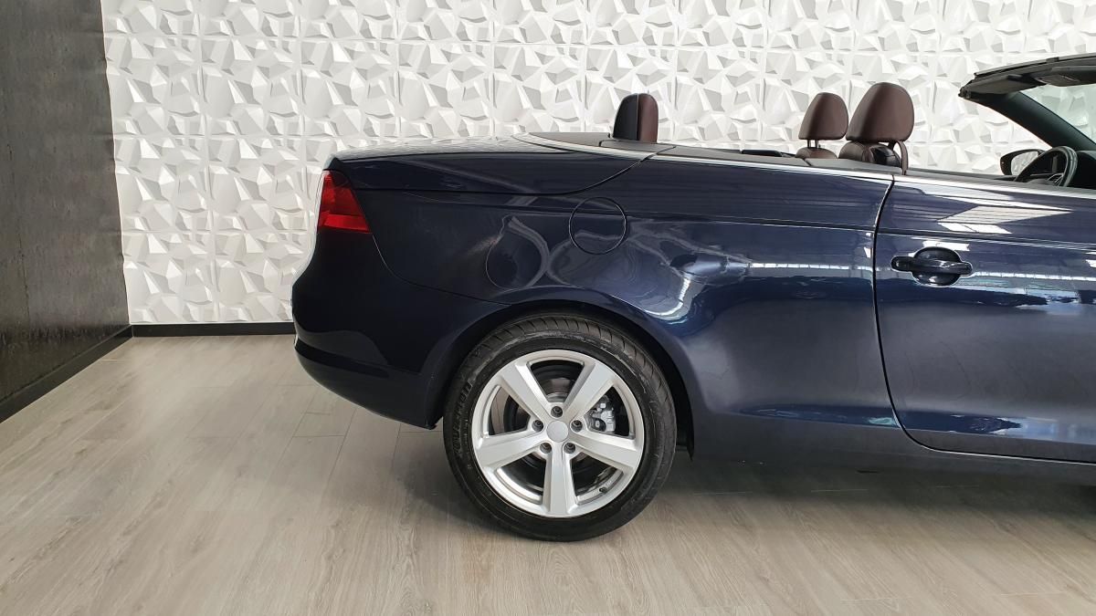 volkswagen-eos-2009-diesel-1968cc