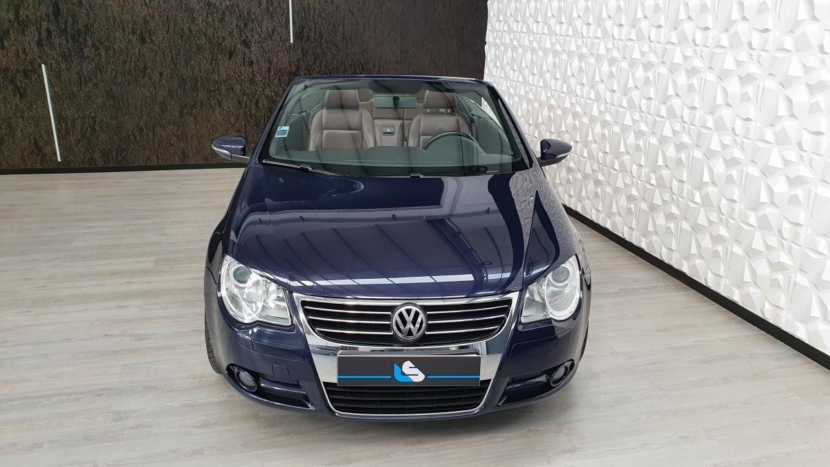 volkswagen-eos-2009-diesel-1968cc