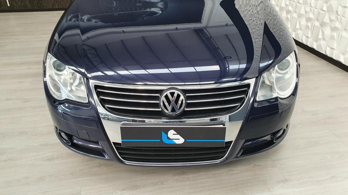 volkswagen-eos-2009-diesel-1968cc