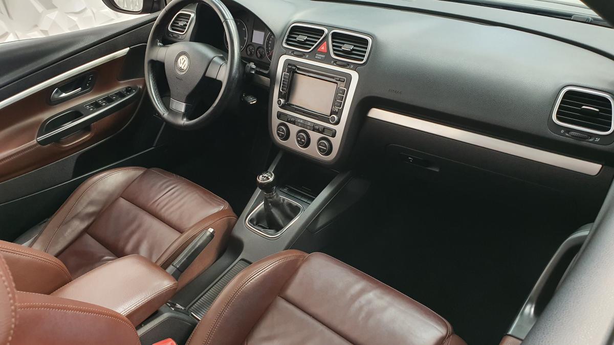 volkswagen-eos-2009-diesel-1968cc