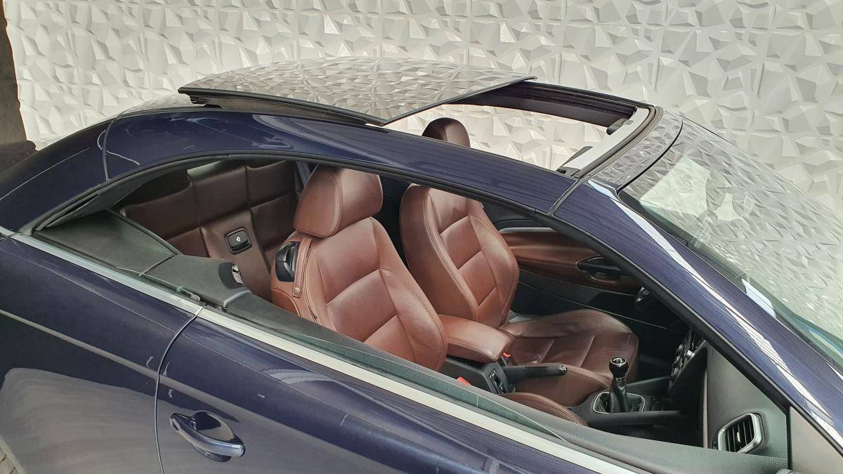 volkswagen-eos-2009-diesel-1968cc