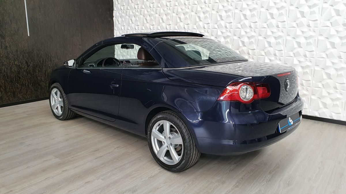 volkswagen-eos-2009-diesel-1968cc