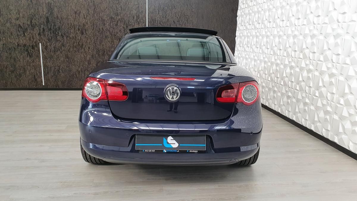 volkswagen-eos-2009-diesel-1968cc
