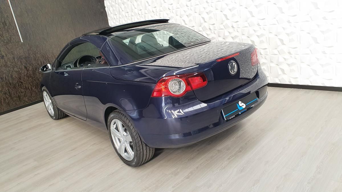 volkswagen-eos-2009-diesel-1968cc