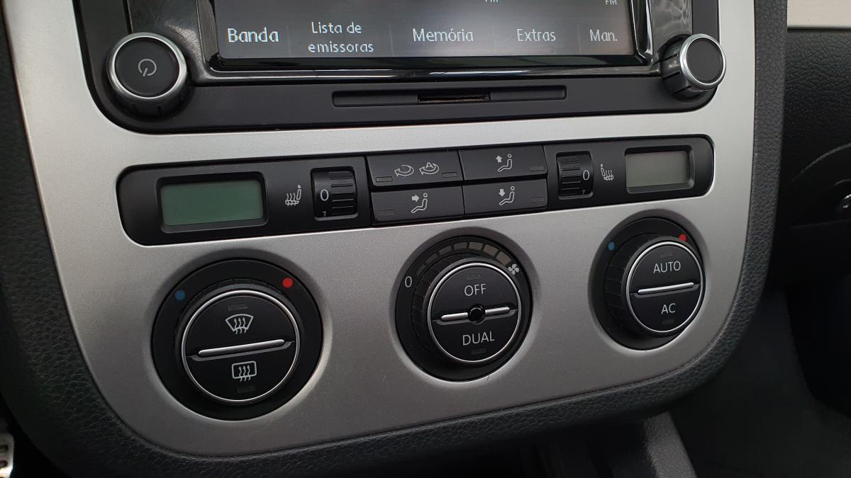 volkswagen-eos-2009-diesel-1968cc
