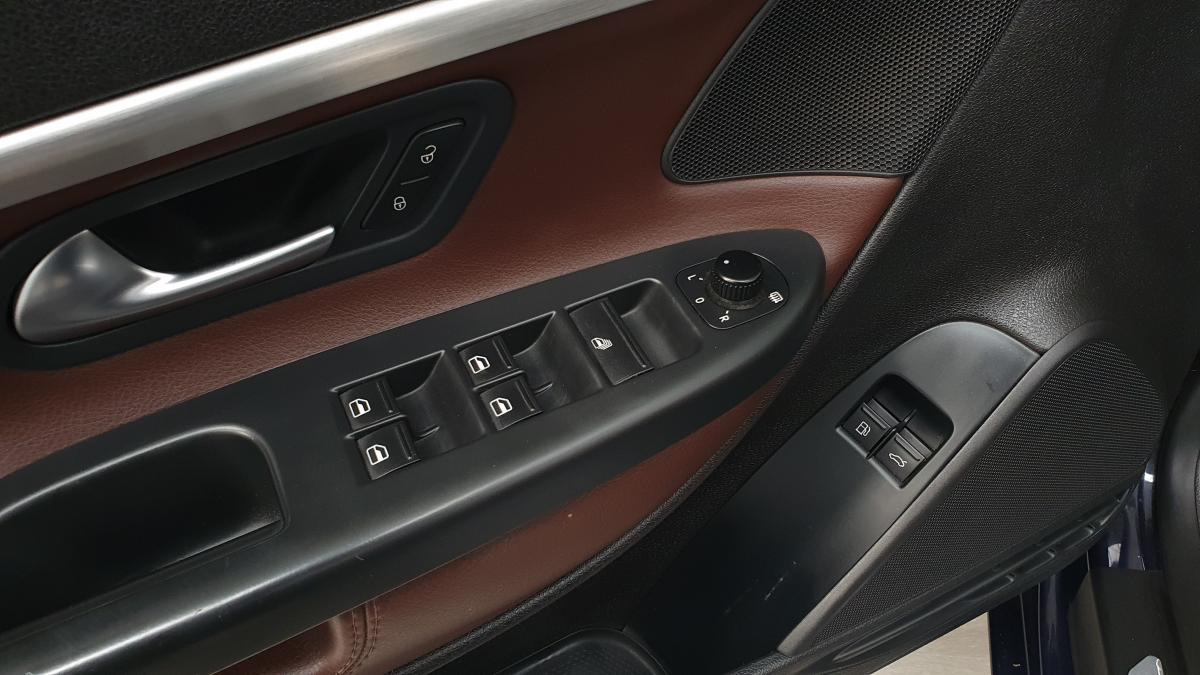 volkswagen-eos-2009-diesel-1968cc