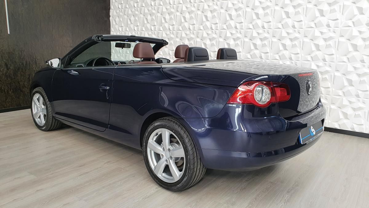 volkswagen-eos-2009-diesel-1968cc