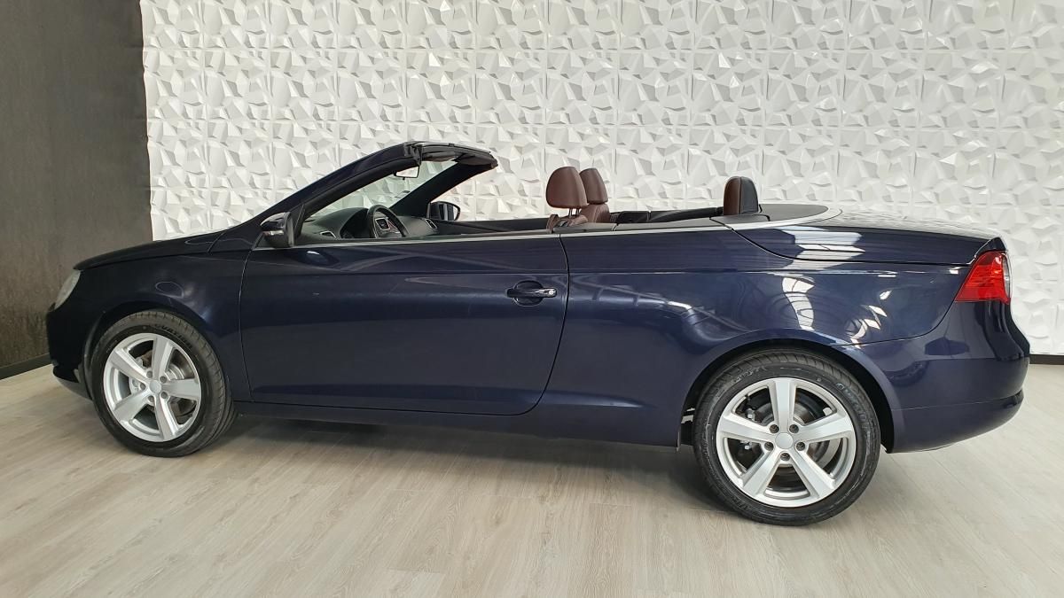 volkswagen-eos-2009-diesel-1968cc