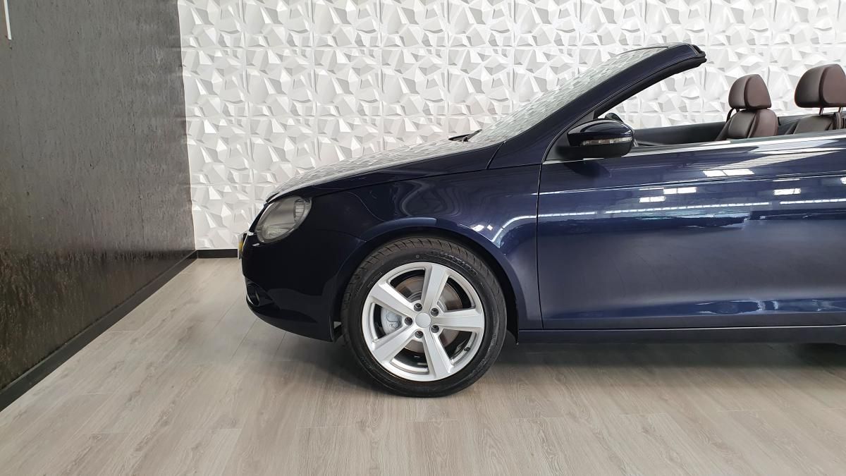 volkswagen-eos-2009-diesel-1968cc