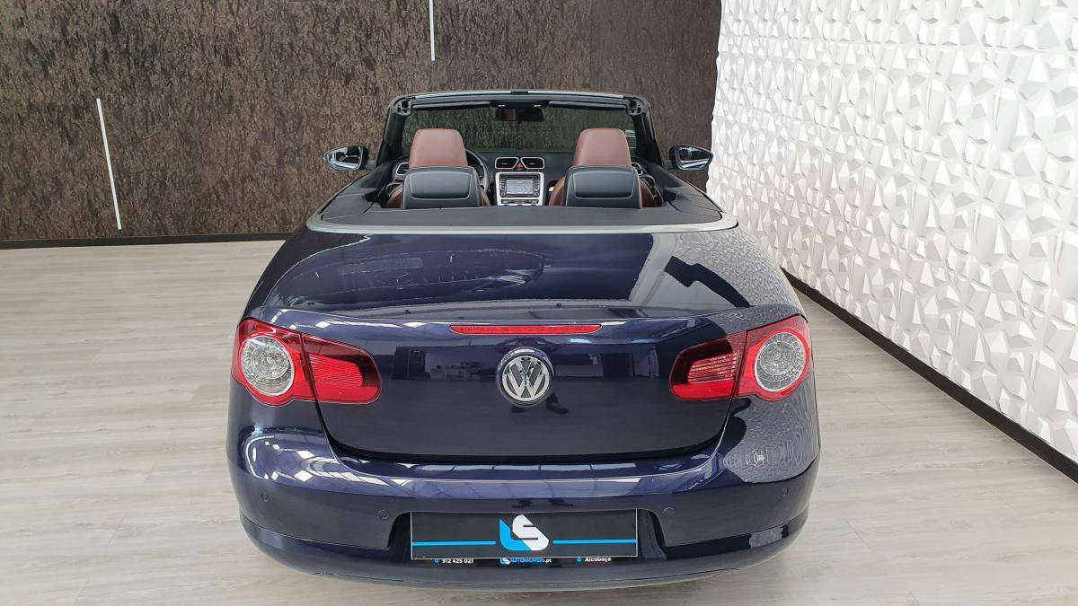 volkswagen-eos-2009-diesel-1968cc