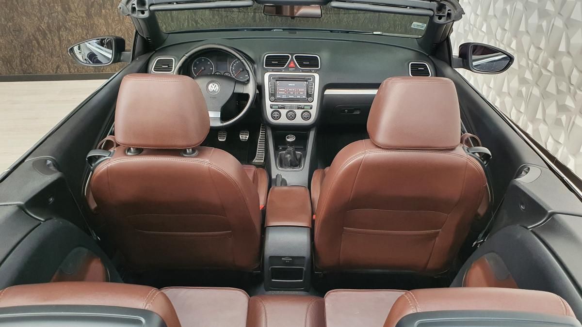 volkswagen-eos-2009-diesel-1968cc