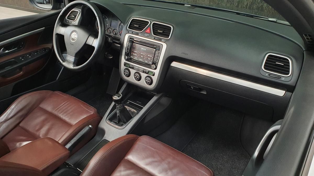 volkswagen-eos-2009-diesel-1968cc