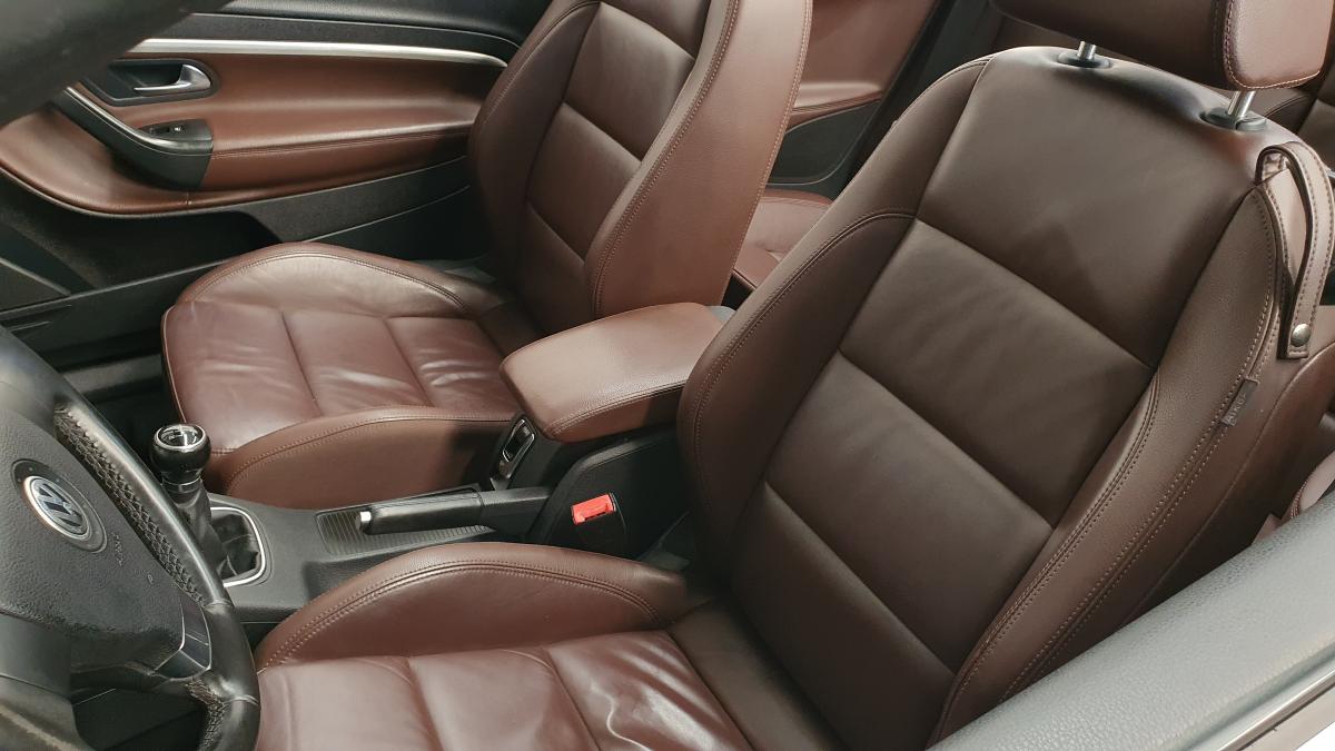 volkswagen-eos-2009-diesel-1968cc