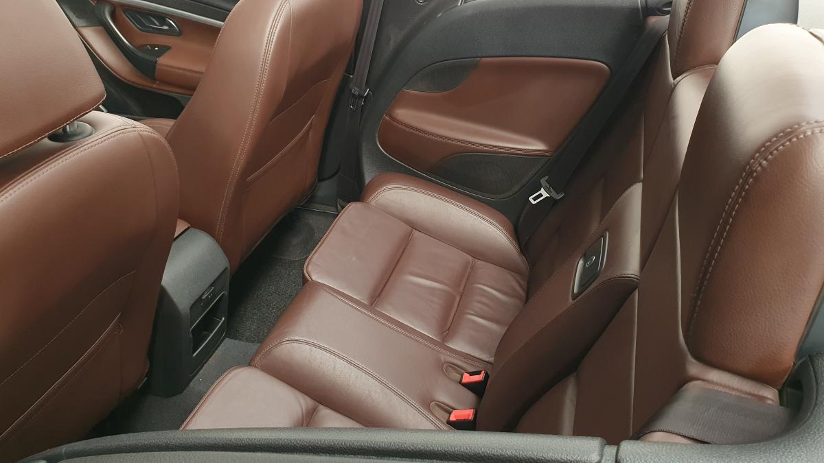volkswagen-eos-2009-diesel-1968cc