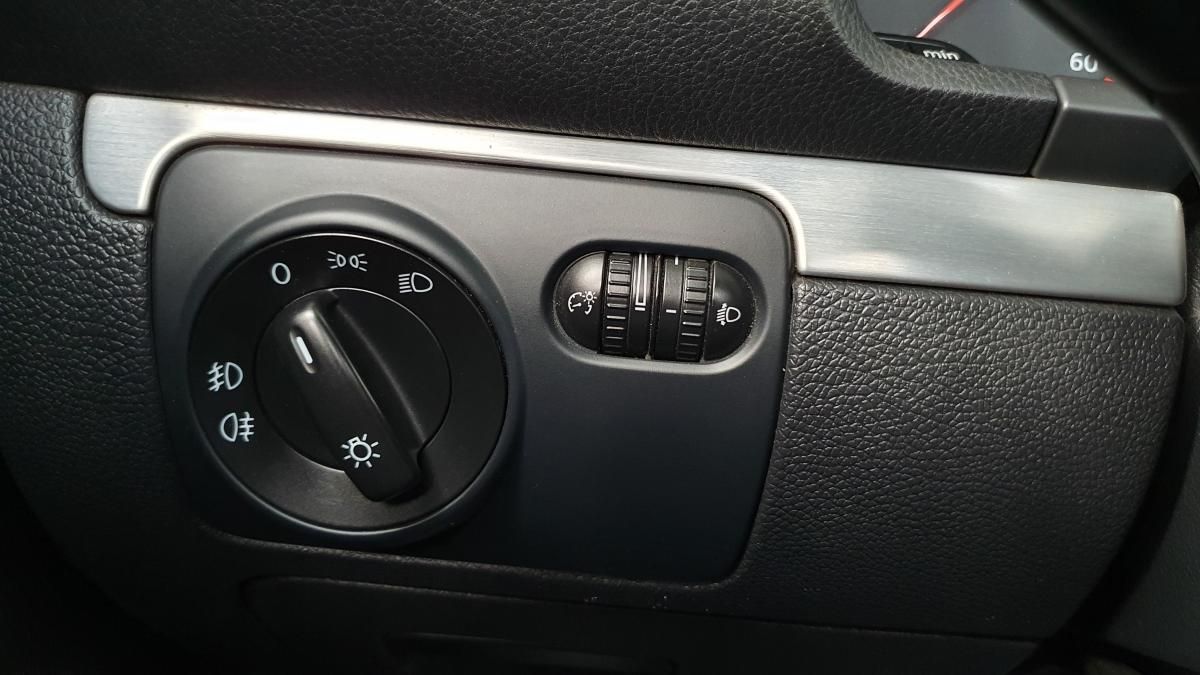 volkswagen-eos-2009-diesel-1968cc