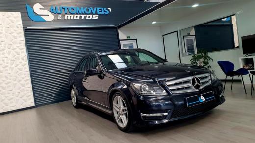 mercedes-benz-classe-c-2012-diesel-2143cc