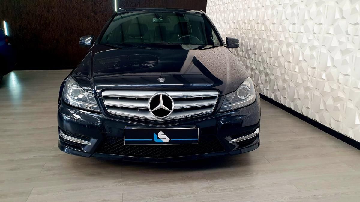 mercedes-benz-classe-c-2012-diesel-2143cc