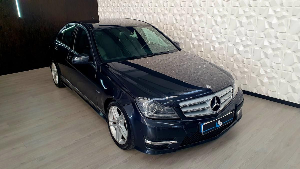 mercedes-benz-classe-c-2012-diesel-2143cc