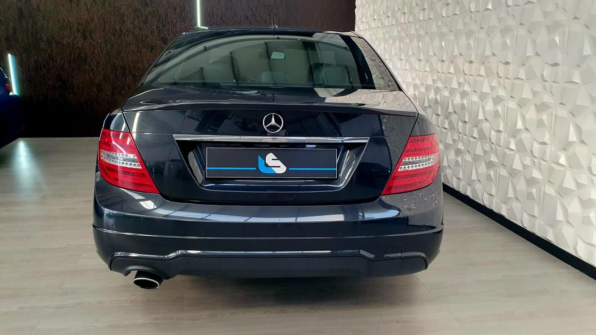 mercedes-benz-classe-c-2012-diesel-2143cc