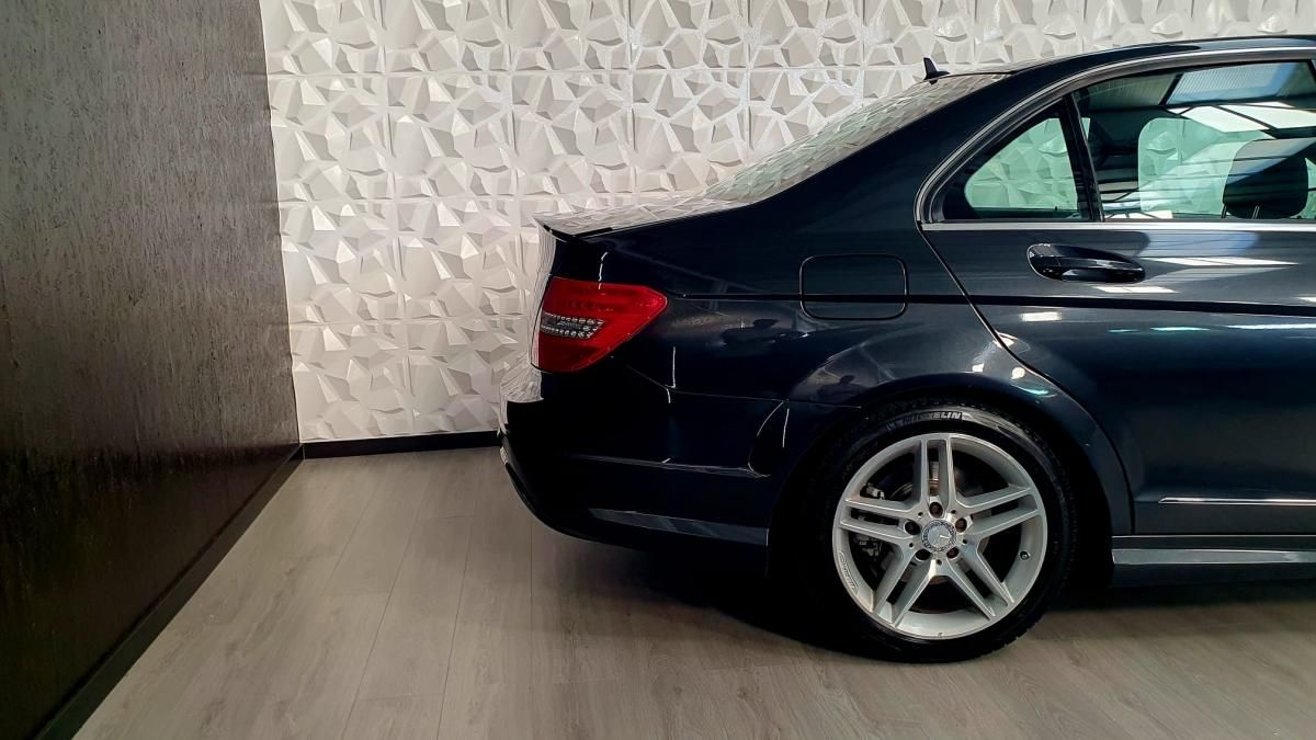 mercedes-benz-classe-c-2012-diesel-2143cc