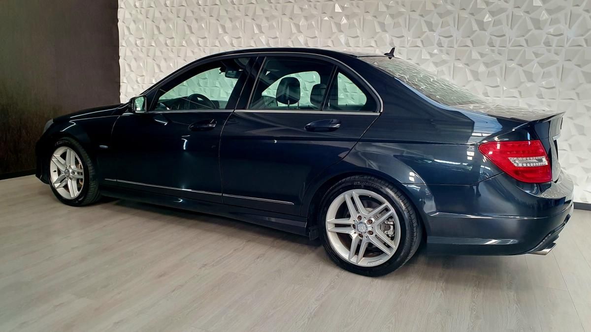 mercedes-benz-classe-c-2012-diesel-2143cc