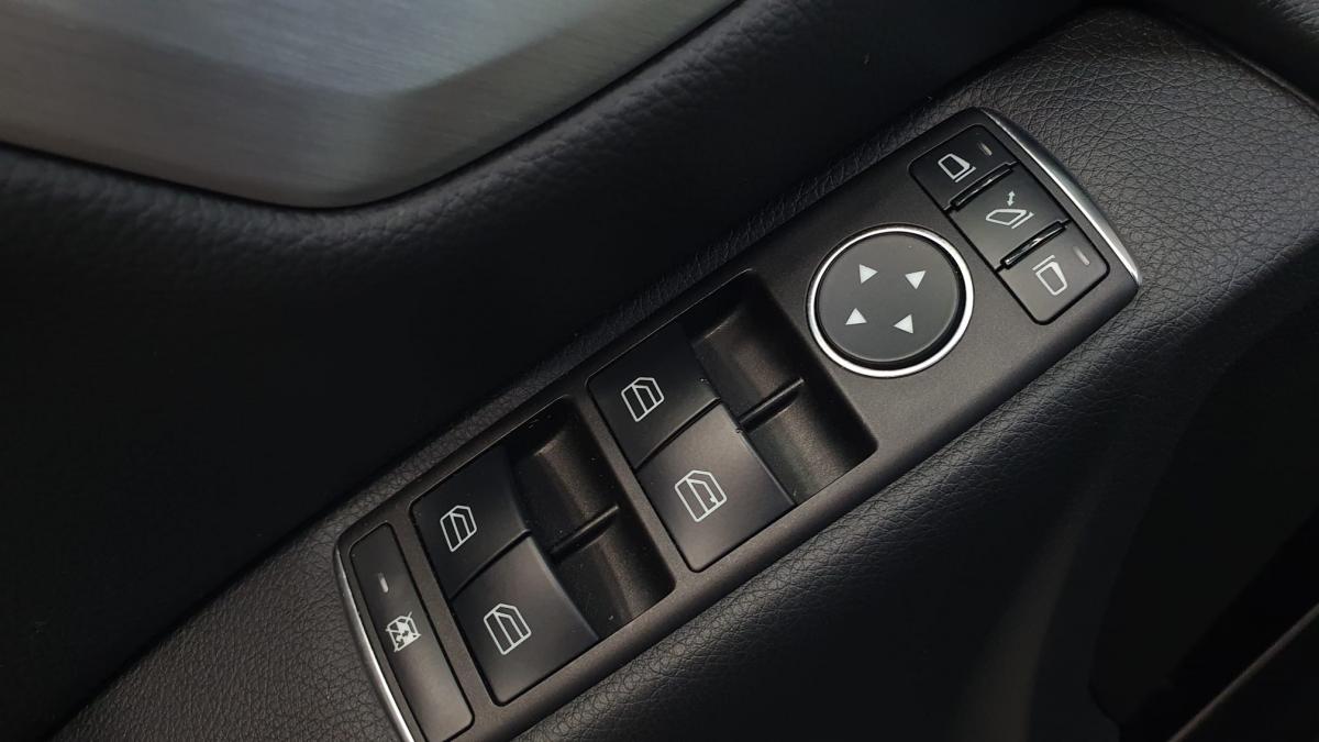 mercedes-benz-classe-c-2012-diesel-2143cc