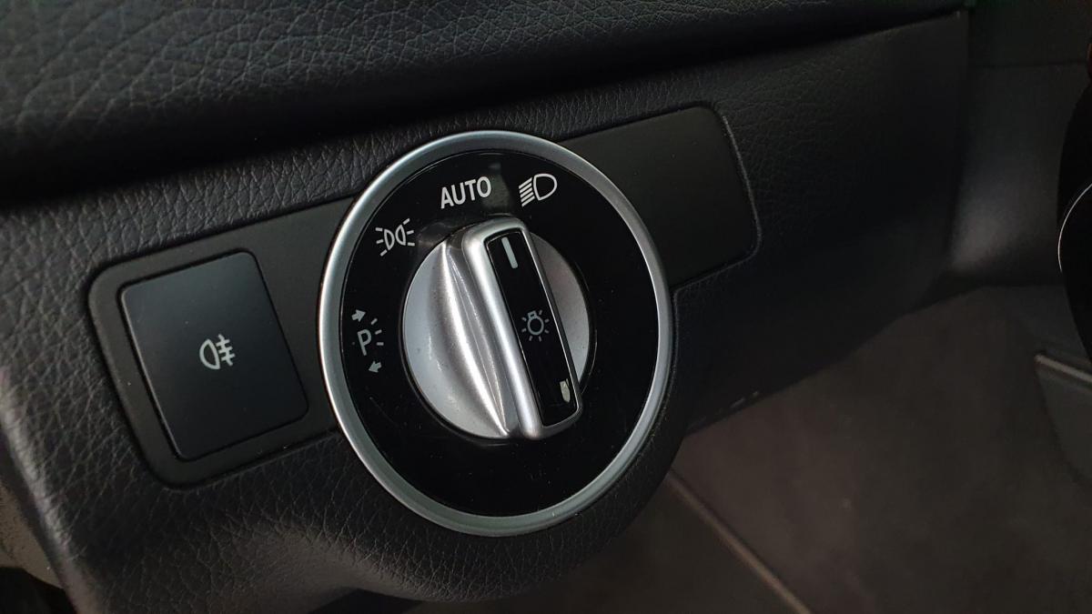 mercedes-benz-classe-c-2012-diesel-2143cc