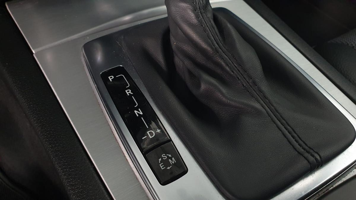 mercedes-benz-classe-c-2012-diesel-2143cc