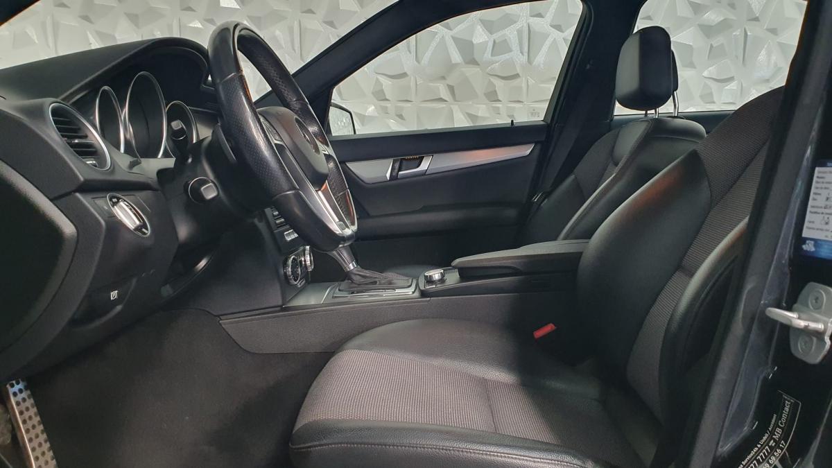 mercedes-benz-classe-c-2012-diesel-2143cc