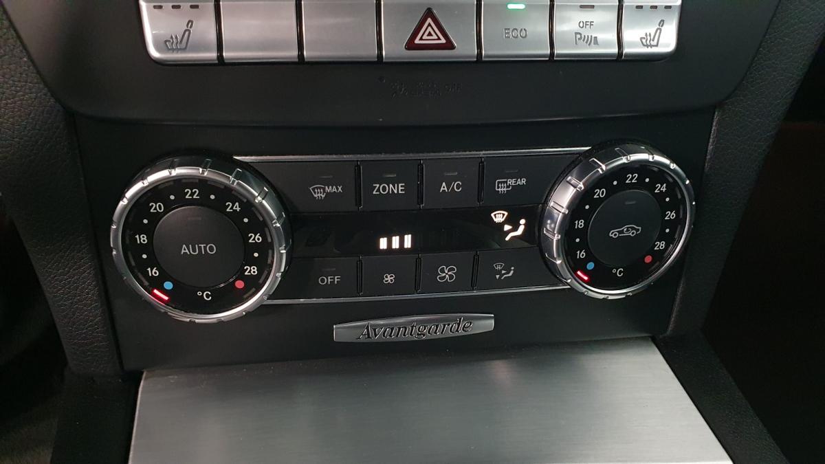 mercedes-benz-classe-c-2012-diesel-2143cc
