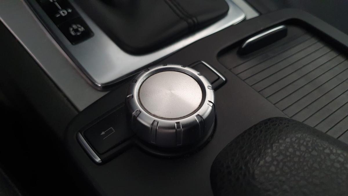 mercedes-benz-classe-c-2012-diesel-2143cc